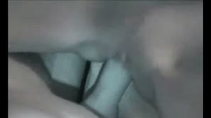 18 jährige dreht ersten Porno mit ihrem Handy